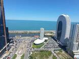 Продается 2-комнатная квартира с отдельной спальней - фото 15