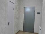 Продается 2-комнатная квартира с отдельной спальней - фото 5