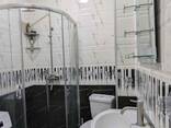 Продается 2-комнатная квартира с отдельной спальней - фото 6