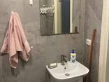Продается 2-комнатная квартира - фото 6