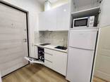 Продается 2-комнатная квартира с отдельной спальней - photo 8