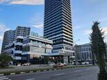 Продается 2-комнатная квартира с отдельной спальней - фото 15
