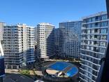 Продается 2-комнатная квартира с отдельной спальней - фото 16