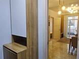 Продается 2-комнатная квартира с отдельной спальней - фото 2