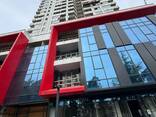 Продается 2-комнатная квартира в белом каркасе - фото 1