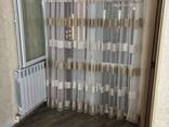 Продается 2-комнатная квартира с отдельной спальней - фото 5