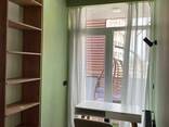 Продается 2-комнатная квартира с отдельной спальней - фото 6