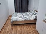 Продается 2-комнатная квартира с отдельной спальней - фото 3