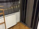 Продается 2-комнатная квартира с отдельной спальней - photo 2