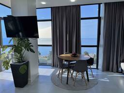 Продается 2-комнатная квартира