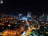 Продается 2-комнатная квартира с отдельной спальней - фото 15