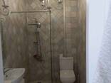 Продается 2-комнатная квартира в центре Батуми - фото 6