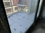 Продается 2-комнатная квартира в черном каркасе в престижном жк Kolos Residence. - фото 8