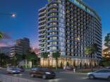 Продается 2-комнатная квартира в черном каркасе в престижном жк Kolos Residence. - фото 11