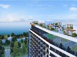 Продается 2-комнатная квартира в черном каркасе в престижном жк Kolos Residence. - фото 13