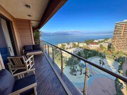 Продается 2-комнатная квартира в Dreamland Oasis