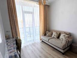 Продается 2-комнатная квартира в Guru Residence