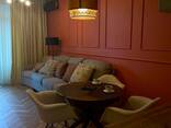 Продается 2-комнатная квартира в Интуристе - фото 2