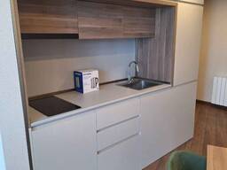 Продажа квартиры в батуми