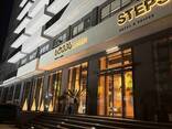 Продается 2-комнатная квартира в новом комплексе гостиничного типа в Steps - фото 1