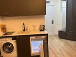 Продается 2-комнатная квартира в новом комплексе гостиничного типа в Steps - фото 5