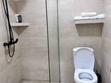 Продается 2-комнатная квартира в новом комплексе гостиничного типа в Steps - фото 8