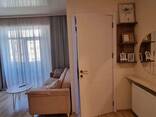 Продается 2-комнатная квартира в Тбилиси - фото 3