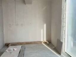 Продается 2-комнатная квартира в жилом комплексе La Batumi Familia