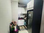 Продажа квартиры в батуми - фото 3