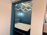 Продается 2-комнатная квартира в жк Intourist Residence - фото 2