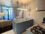 Продается 2-комнатная квартира в жк Intourist Residence - фото 3