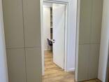 Продается 2-комнатная квартира в ЖК Next Green. - фото 8