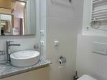 Продается 2-комнатная квартира в ЖК Next Green. - фото 14