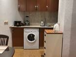 Продается 2-комнатная квартира  в старом городе - фото 10