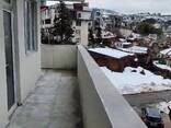 Продается 2-ух комнатная квартира в ЖК «Павлония» в Махинджаури. - фото 1