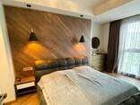 Продается 2х комнатная квартира в Батуми, в престижном районе, Porta Tower