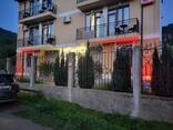 Продается 3-х этажная гостиница 360 кв. м в Гонио за 630000$ #527 - photo 2