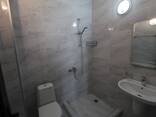 Продается 3-х этажная гостиница 360 кв. м в Гонио за 630000$ #527 - photo 3