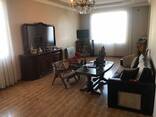 Продается 3-х этажный частный дом в Батуми - photo 3