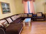 Продается 3-х этажный дом с 5 спальнями в центре Кобулети - photo 2