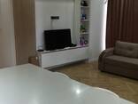 Продается 3-х комнатная квартира 110 кв. м в Батуми на улице Горгасали. - фото 2
