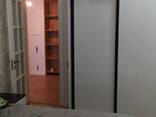 Продается 3-х комнатная квартира 110 кв. м в Батуми на улице Горгасали. - фото 3