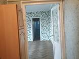 Продается 2-х комнатная квартира 58,45 кв. м в Варкетили, Тбилиси. - фото 16