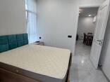 Продается 3-х комнатная квартира 75 кв. м за 107000$ Проспект Тамар Мепе 1 - photo 3