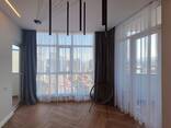 Продается 3-х комнатная квартира 80.2 кв. м за 190000$ ул. Инасаридзе, 7 #442 s - photo 2