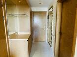 Продается: 3 х комнатная квартира в Батуми в Dreamland Oasis