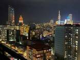 Продается 3-х комнатная квартира в центре старого Батуми - фото 13