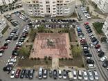 Продается 3-х комнатная квартира в жилом комплексе Dirsi в Тбилиси! - фото 4