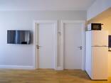 Продается 3-хкомнатная квартира-студия в жк Orbi City, блок А потрясающим видом - фото 8