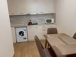 Продается 3-комнатная квартира 100 кв. м на улице Горгиладзе. - фото 2